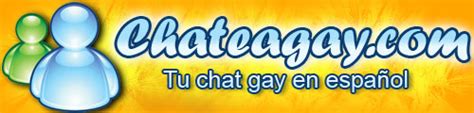 gay chat espana|Chat gay gratis, canal de chat con gays .